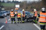 20141209_einsatzdoku_3.jpg
