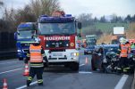 20141209_einsatzdoku_5.jpg
