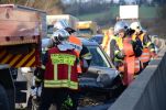 20141209_einsatzdoku_6.jpg