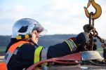 20141209_einsatzdoku_7.jpg