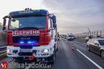 20180125_ffpoechlarn_2.jpg