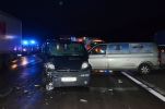 20151212_einsatzdoku_1.JPG