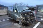 20151212_einsatzdoku_10.JPG