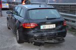 20151212_einsatzdoku_11.JPG