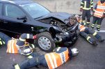 20151212_einsatzdoku_12.JPG