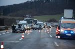 20151212_einsatzdoku_13.JPG