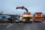 20151212_einsatzdoku_14.JPG
