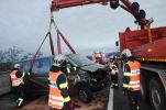 20151212_einsatzdoku_16.JPG