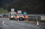 20151212_einsatzdoku_17.JPG