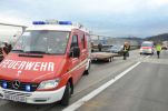 20151212_einsatzdoku_18.JPG