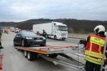 20151212_einsatzdoku_19.JPG