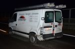 20151212_einsatzdoku_2.JPG