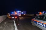 20151212_einsatzdoku_4.JPG