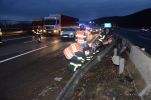 20151212_einsatzdoku_8.JPG