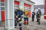 20161201_ffinning_12.jpg