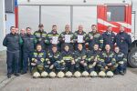 20161201_ffinning_13.jpg