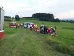 IMG-20140719-WA0002.jpg
