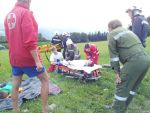 IMG-20140719-WA0003.jpg