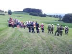IMG-20140719-WA0004.jpg
