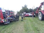 IMG-20140719-WA0005.jpg