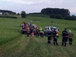 IMG-20140719-WA0007.jpg