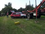 IMG-20140719-WA0008.jpg
