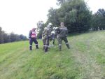 IMG-20140719-WA0009.jpg