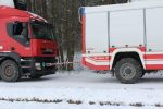 20160105_ffhuerm_10.jpg