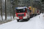 20160105_ffhuerm_12.jpg