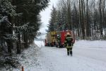 20160105_ffhuerm_13.jpg