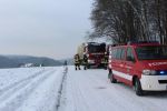 20160105_ffhuerm_9.jpg