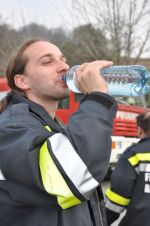 20140329_ffheiligenblut_15.JPG