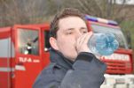 20140329_ffheiligenblut_16.JPG