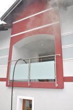 20140329_ffheiligenblut_2.JPG