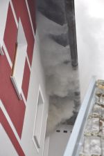 20140329_ffheiligenblut_3.JPG