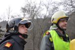 20140329_ffheiligenblut_4.JPG