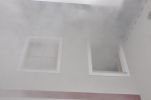 20140329_ffheiligenblut_5.JPG