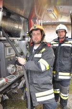 20140329_ffheiligenblut_6.JPG