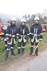 20140329_ffheiligenblut_7.JPG