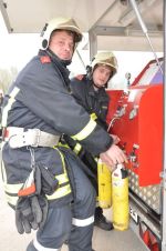 20140329_ffheiligenblut_8.JPG