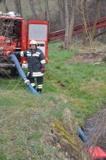 20140329_ffheiligenblut_9.JPG