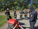 masch.-lehrgang_2026_-_13.jpg