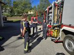 masch.-lehrgang_2026_-_4.jpg