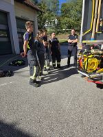 masch.-lehrgang_2026_-_5.jpg