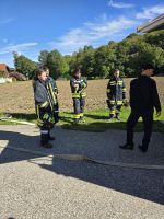 masch.-lehrgang_2026_-_7.jpg