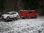 20141228_ffseiterndorf_1.jpg