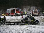 20141228_ffseiterndorf_2.jpg