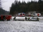 20141228_ffseiterndorf_3.jpg