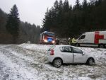 20141228_ffseiterndorf_4.jpg