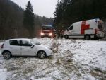 20141228_ffseiterndorf_5.jpg